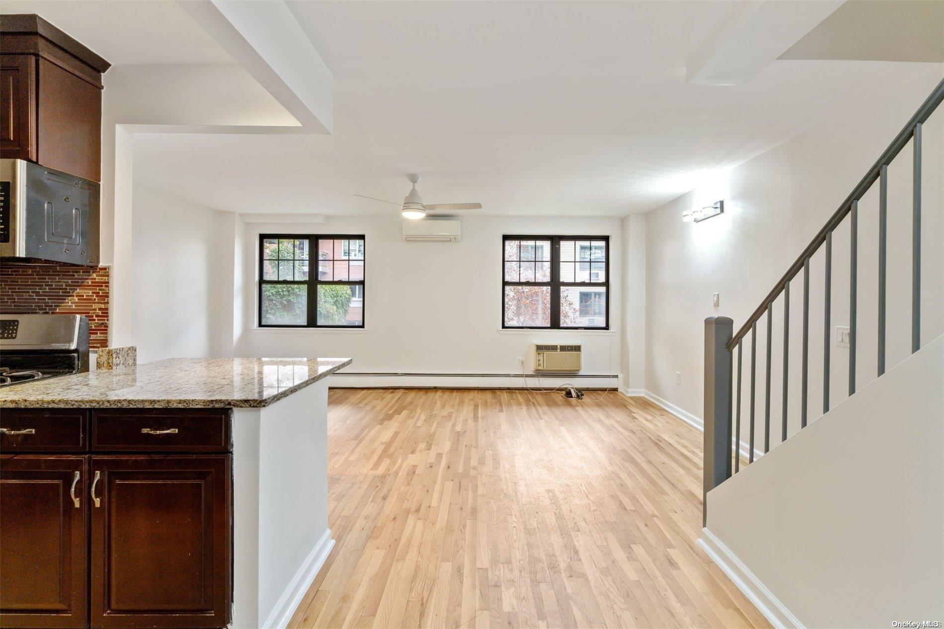 Condo 10th  Manhattan, NY 10009, MLS-L3581247-11
