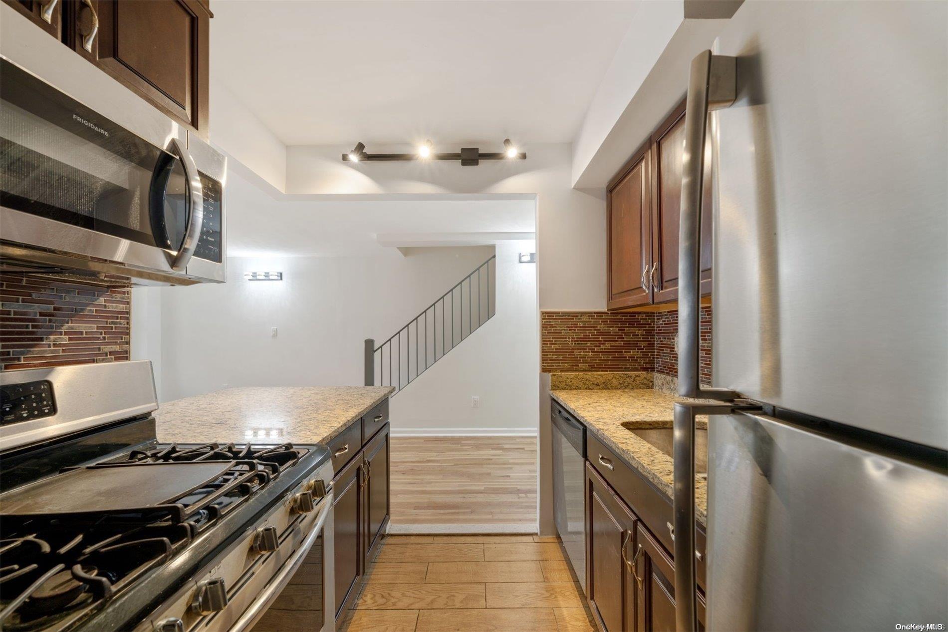 Condo 10th  Manhattan, NY 10009, MLS-L3581247-12