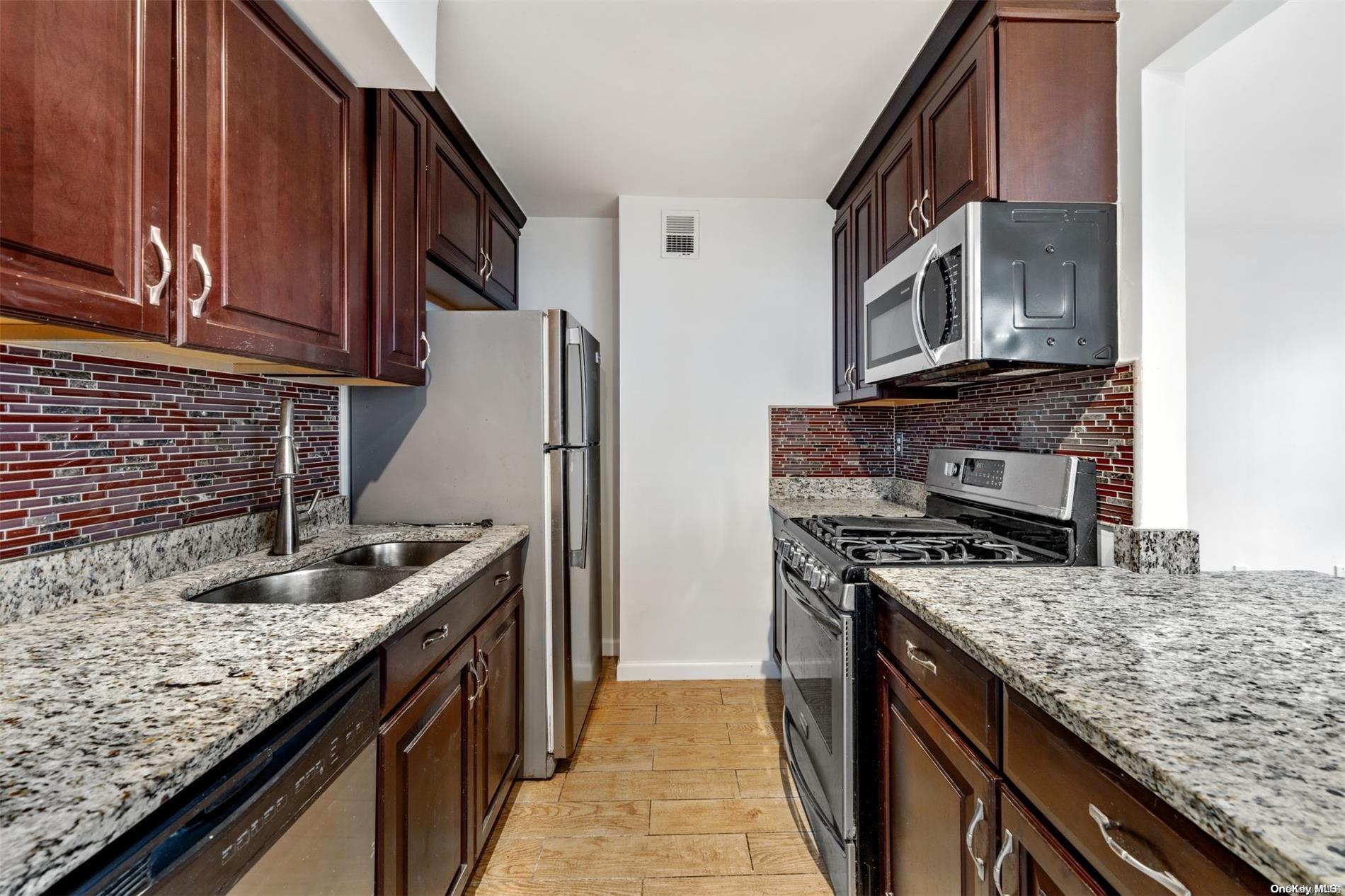 Condo 10th  Manhattan, NY 10009, MLS-L3581247-14