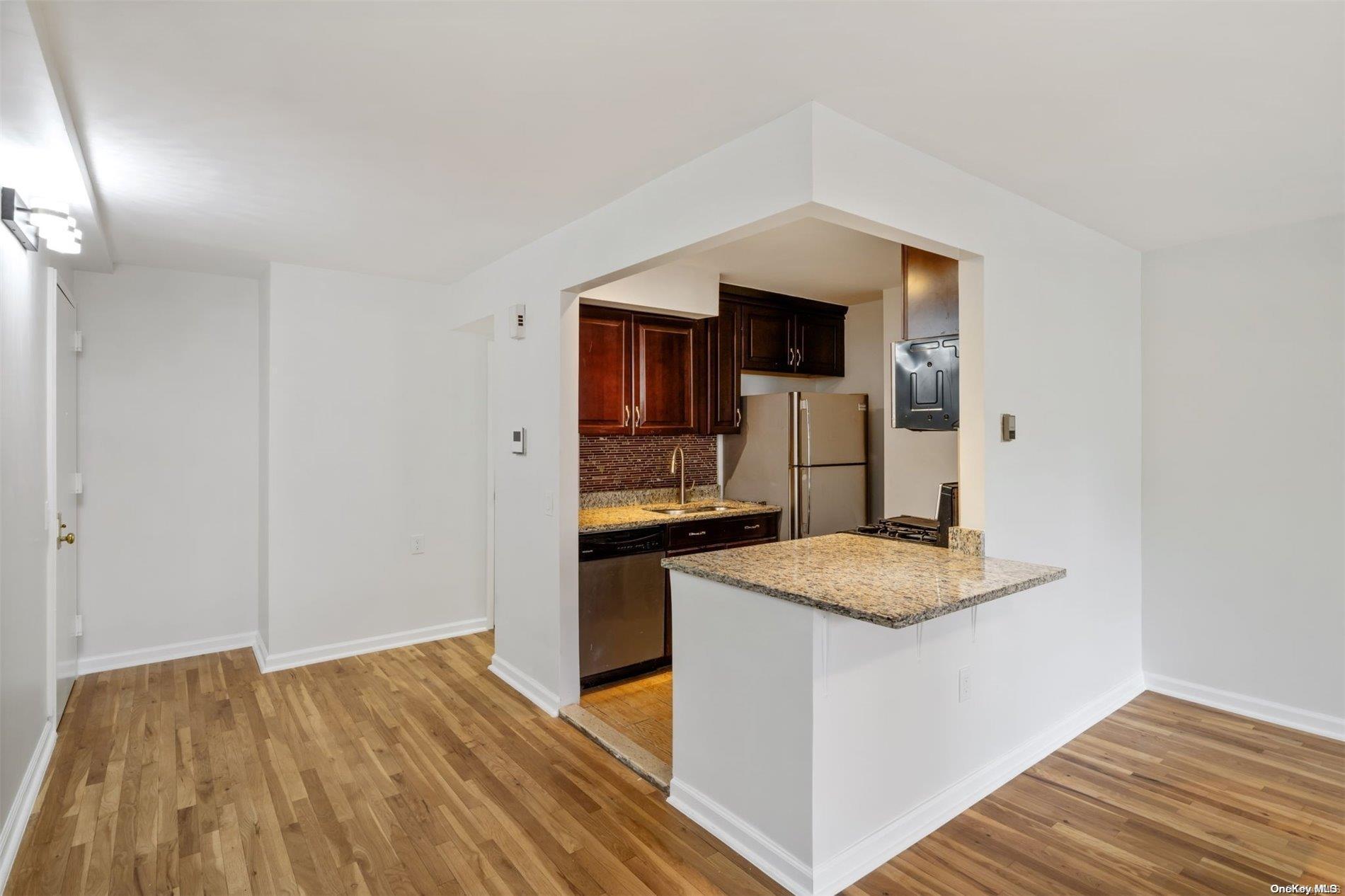 Condo 10th  Manhattan, NY 10009, MLS-L3581247-15