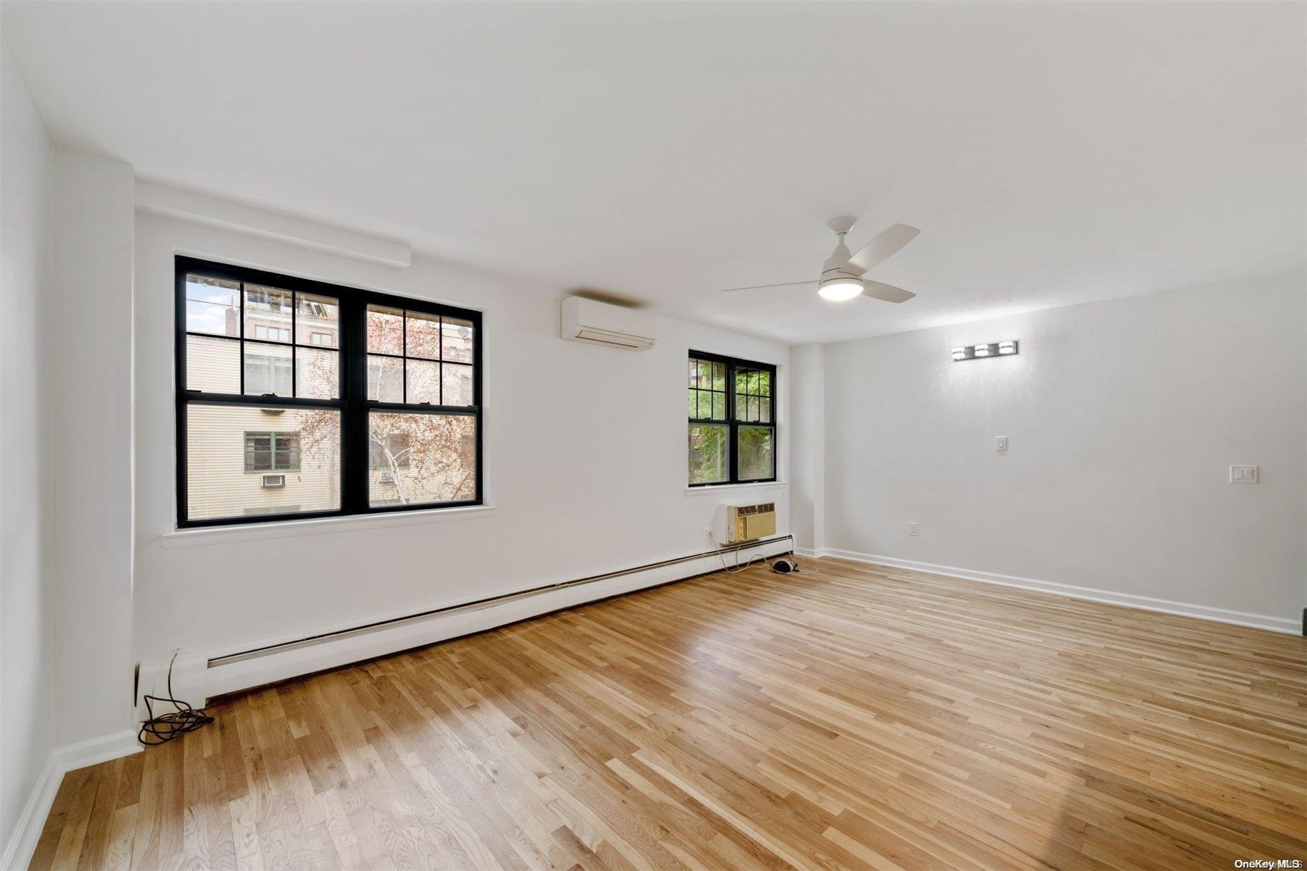 Condo 10th  Manhattan, NY 10009, MLS-L3581247-16