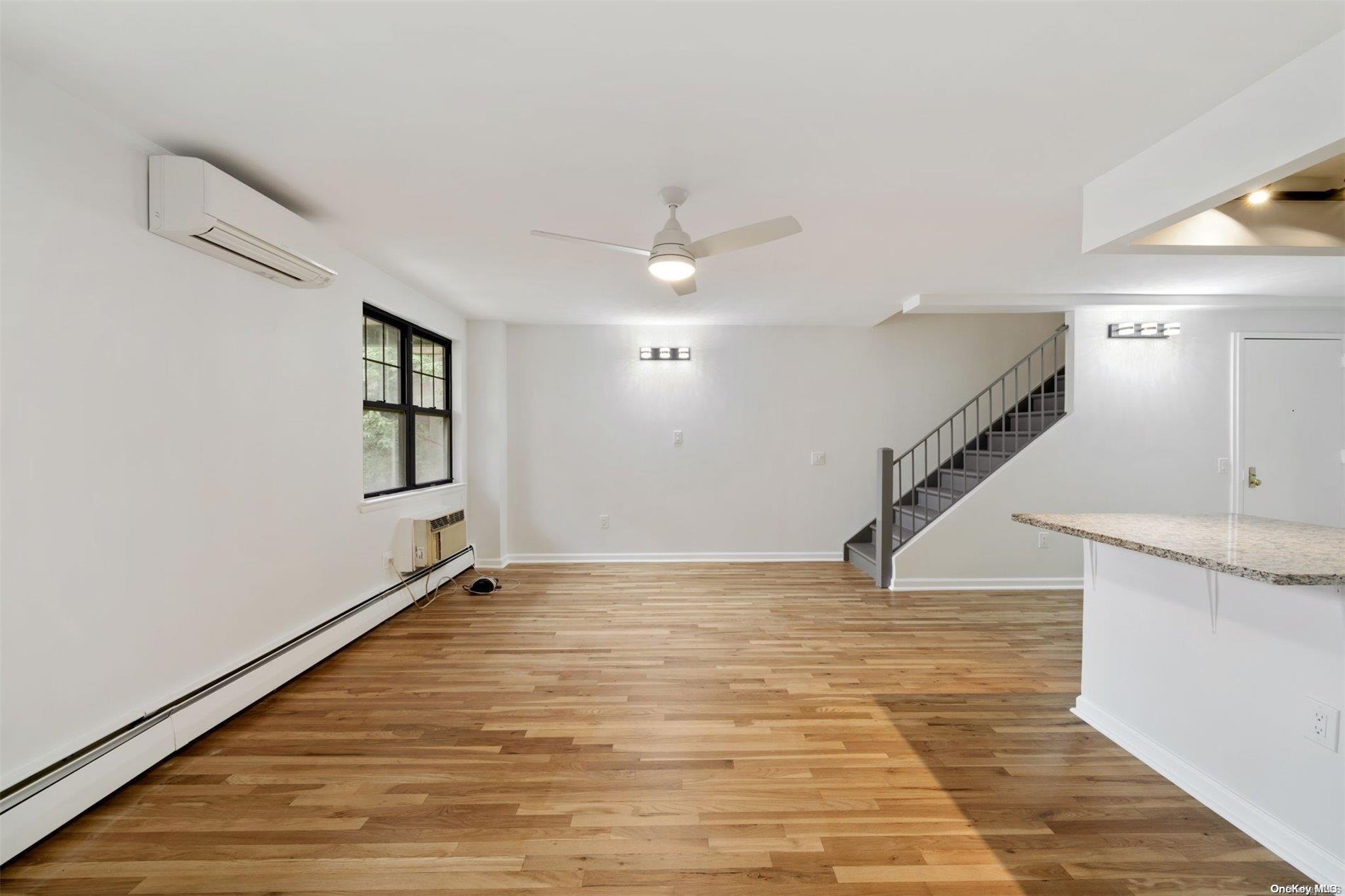 Condo 10th  Manhattan, NY 10009, MLS-L3581247-17