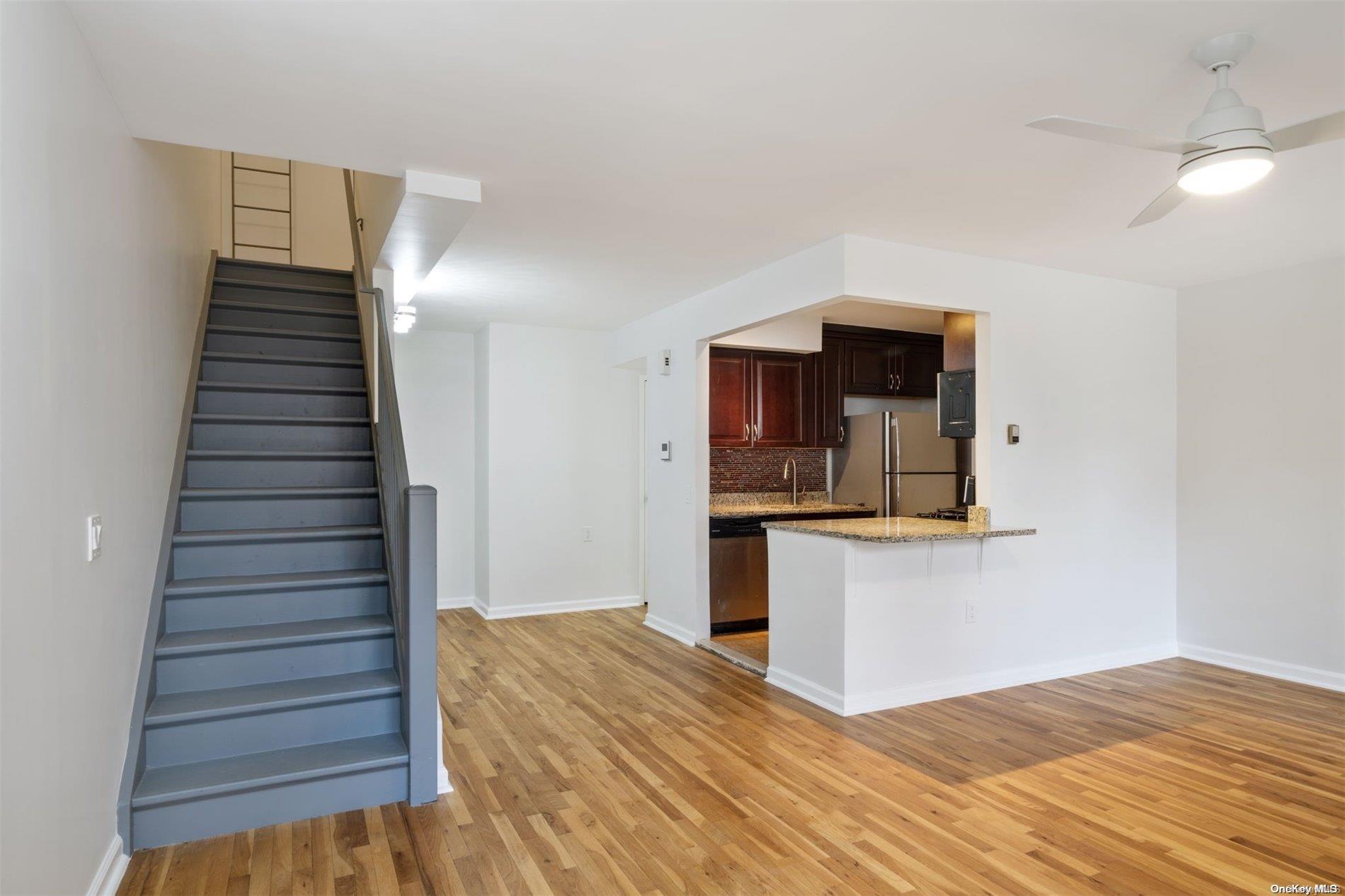 Condo 10th  Manhattan, NY 10009, MLS-L3581247-19