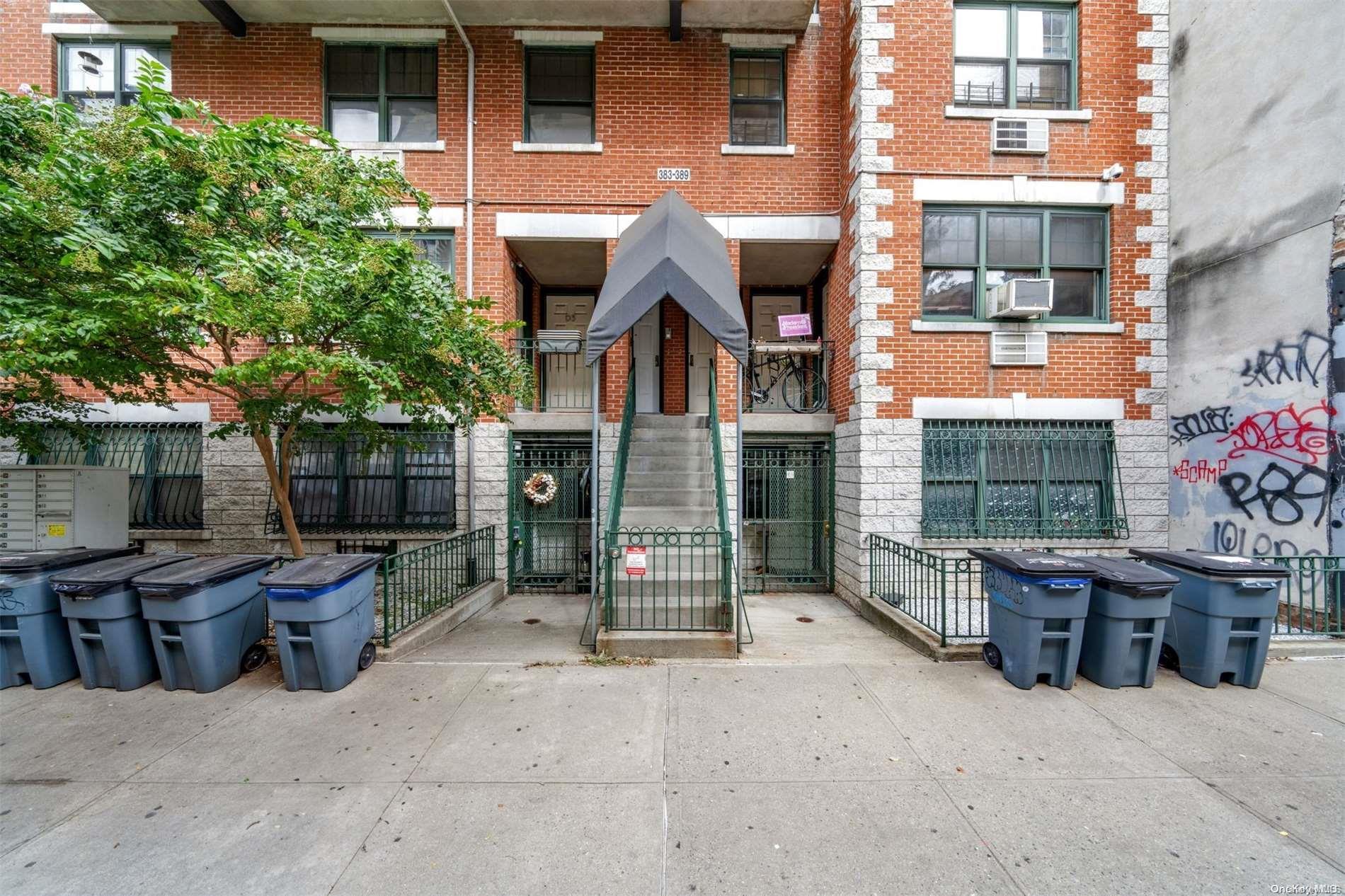 Condo 10th  Manhattan, NY 10009, MLS-L3581247-2