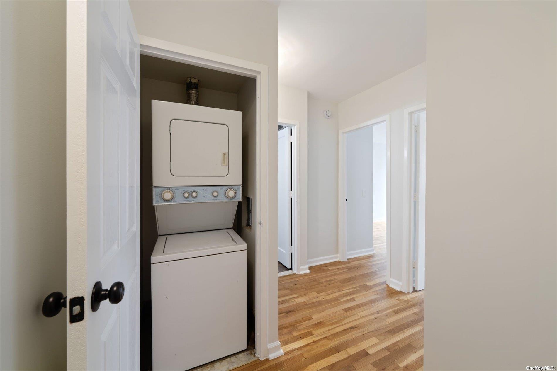 Condo 10th  Manhattan, NY 10009, MLS-L3581247-20