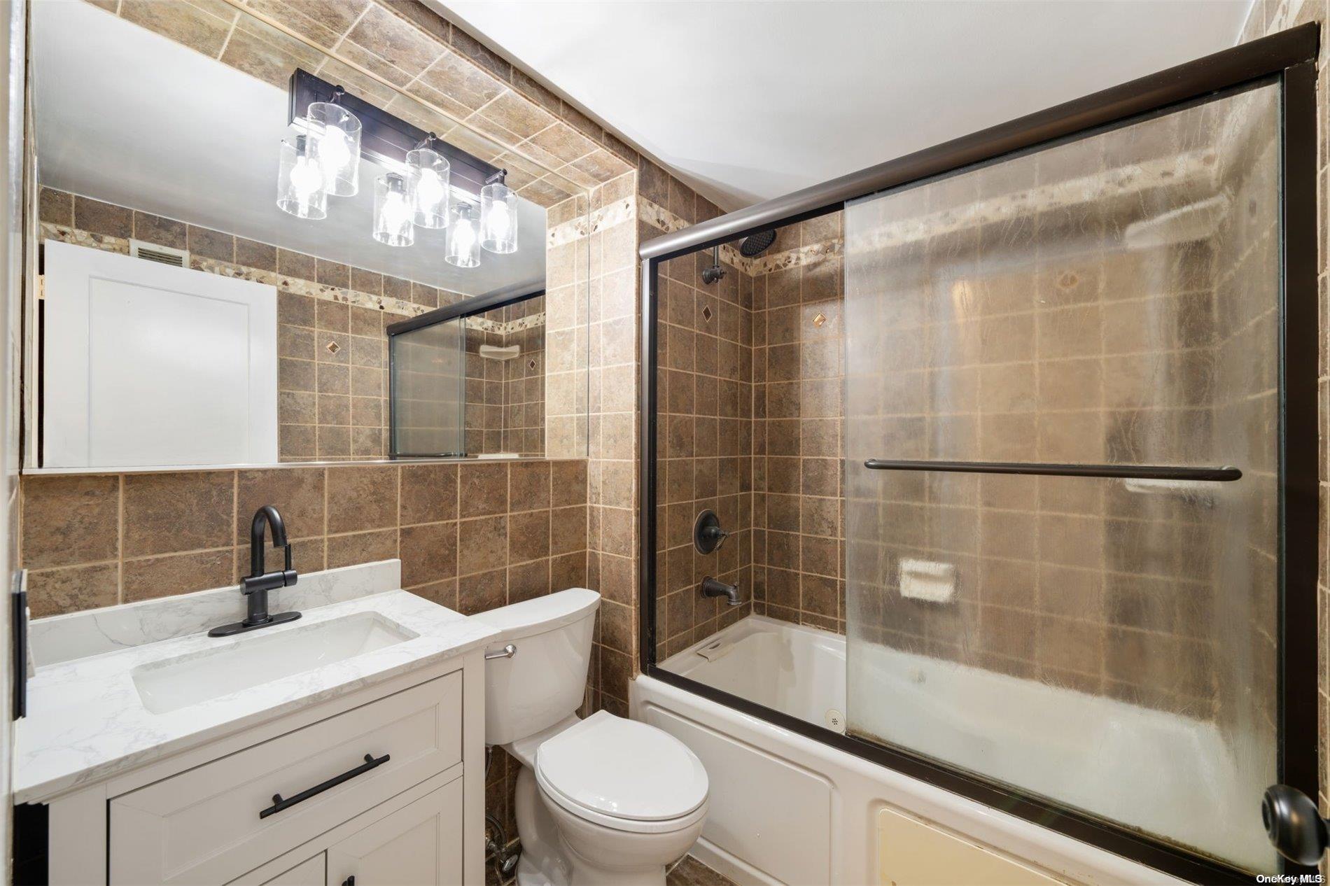 Condo 10th  Manhattan, NY 10009, MLS-L3581247-21