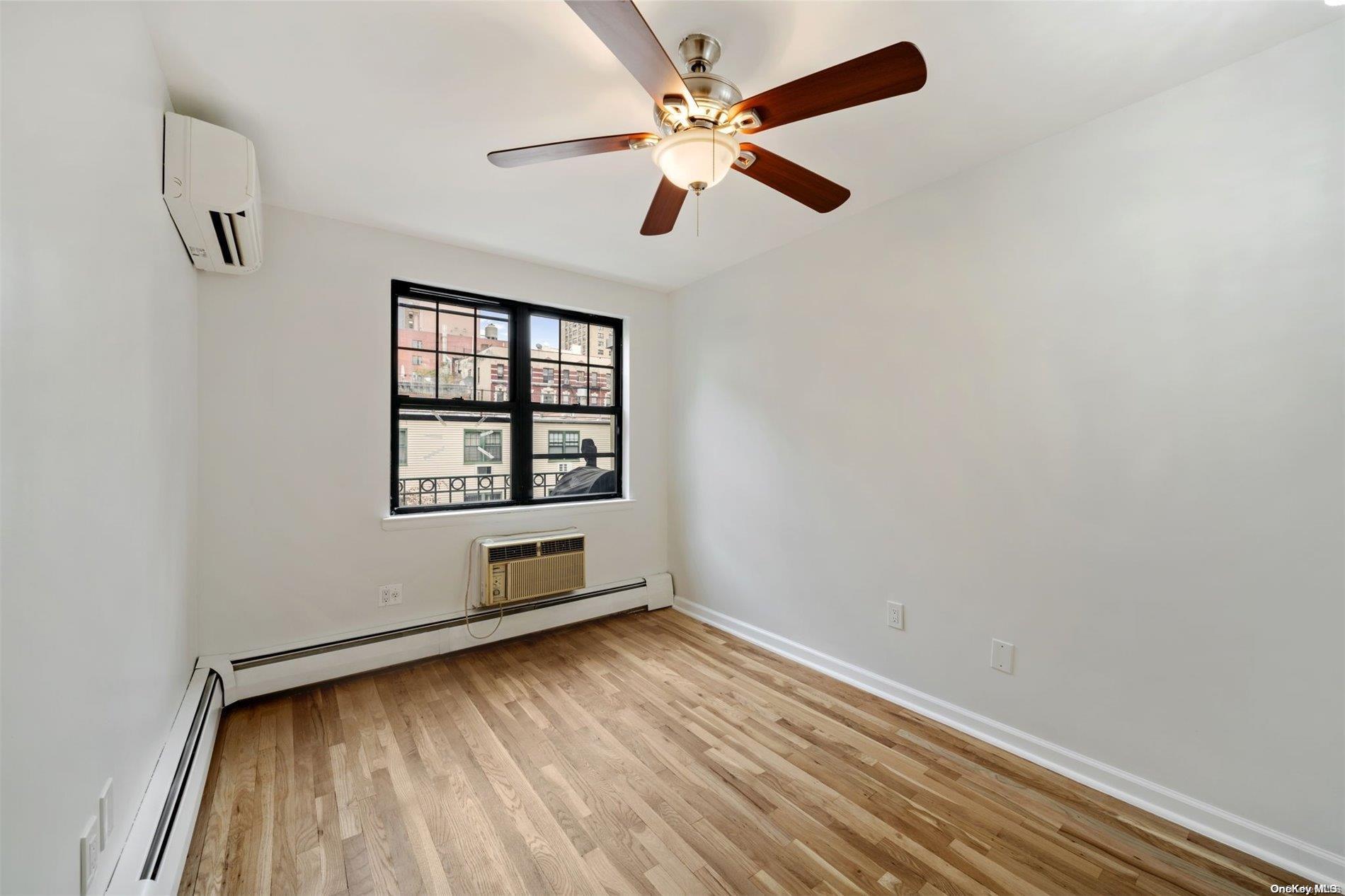Condo 10th  Manhattan, NY 10009, MLS-L3581247-22