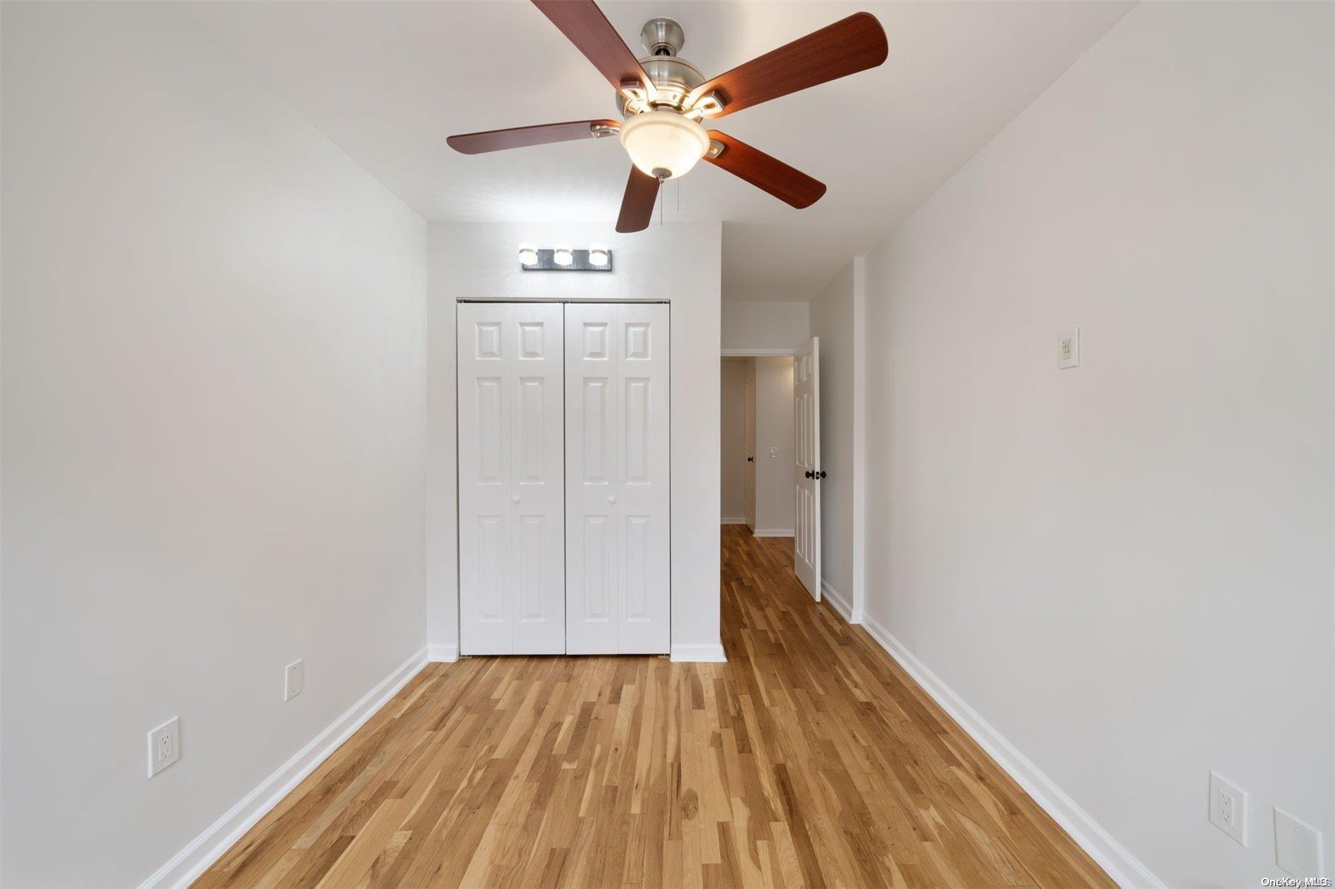 Condo 10th  Manhattan, NY 10009, MLS-L3581247-23