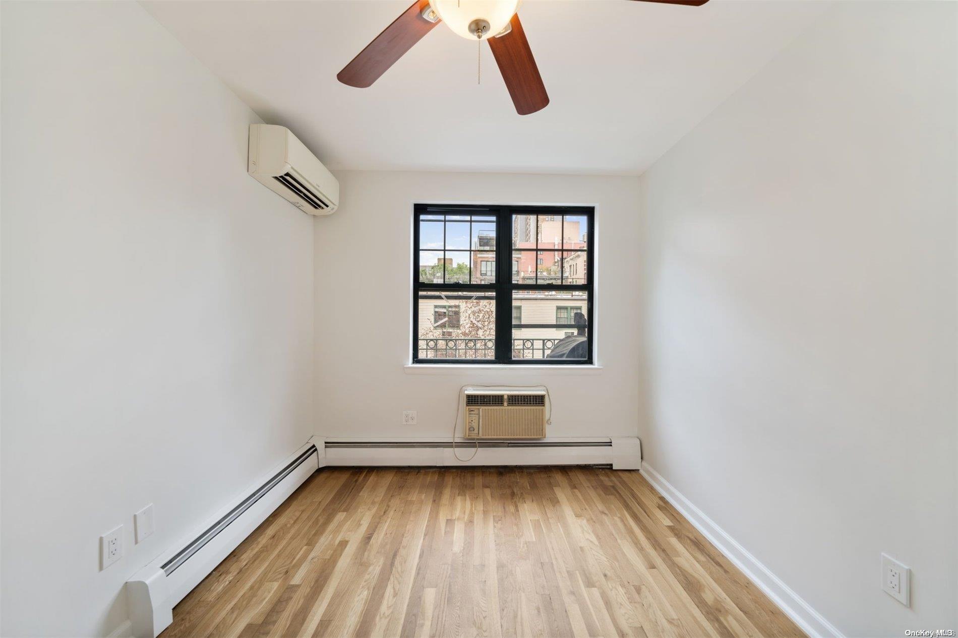 Condo 10th  Manhattan, NY 10009, MLS-L3581247-24