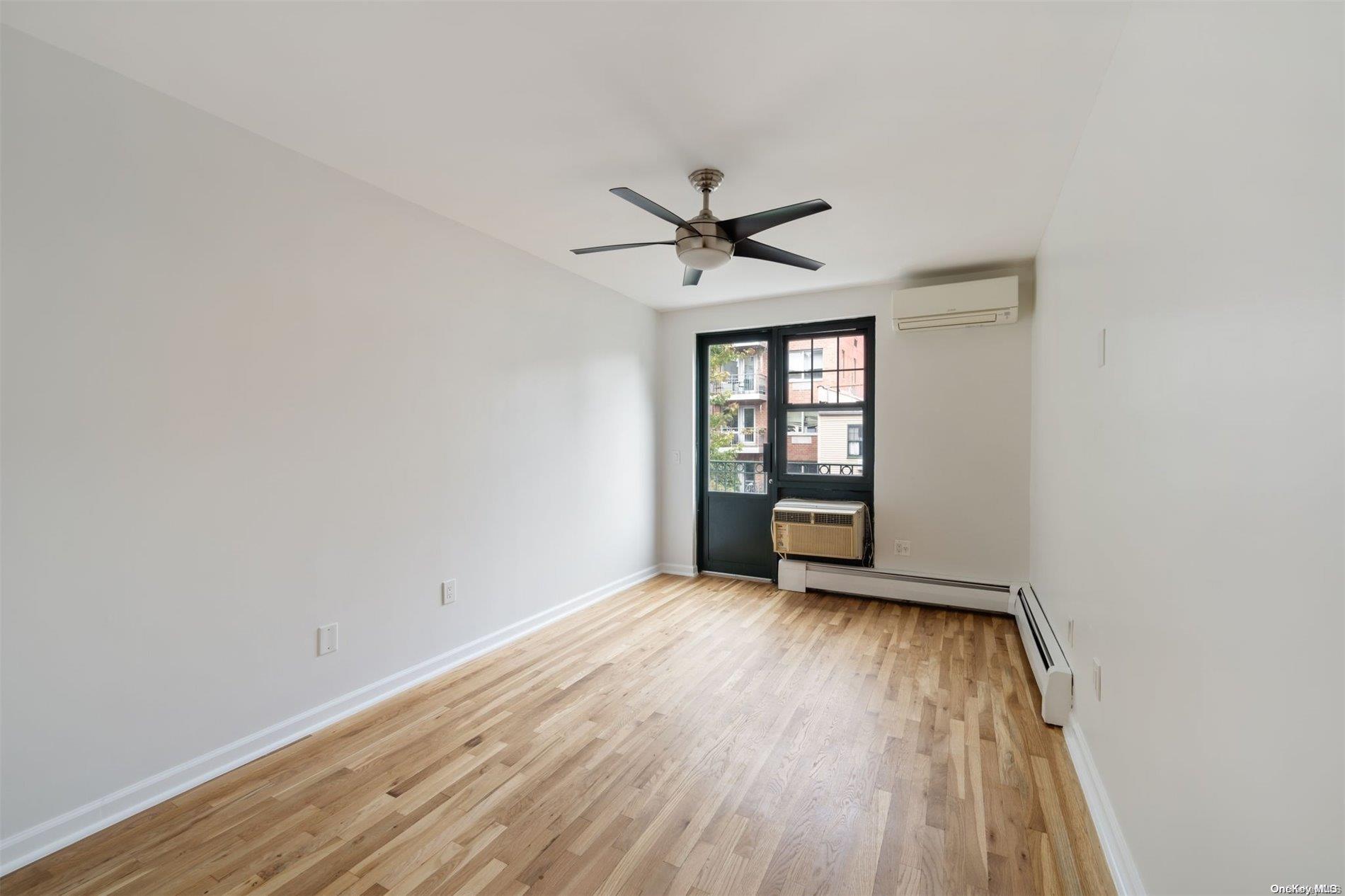 Condo 10th  Manhattan, NY 10009, MLS-L3581247-25