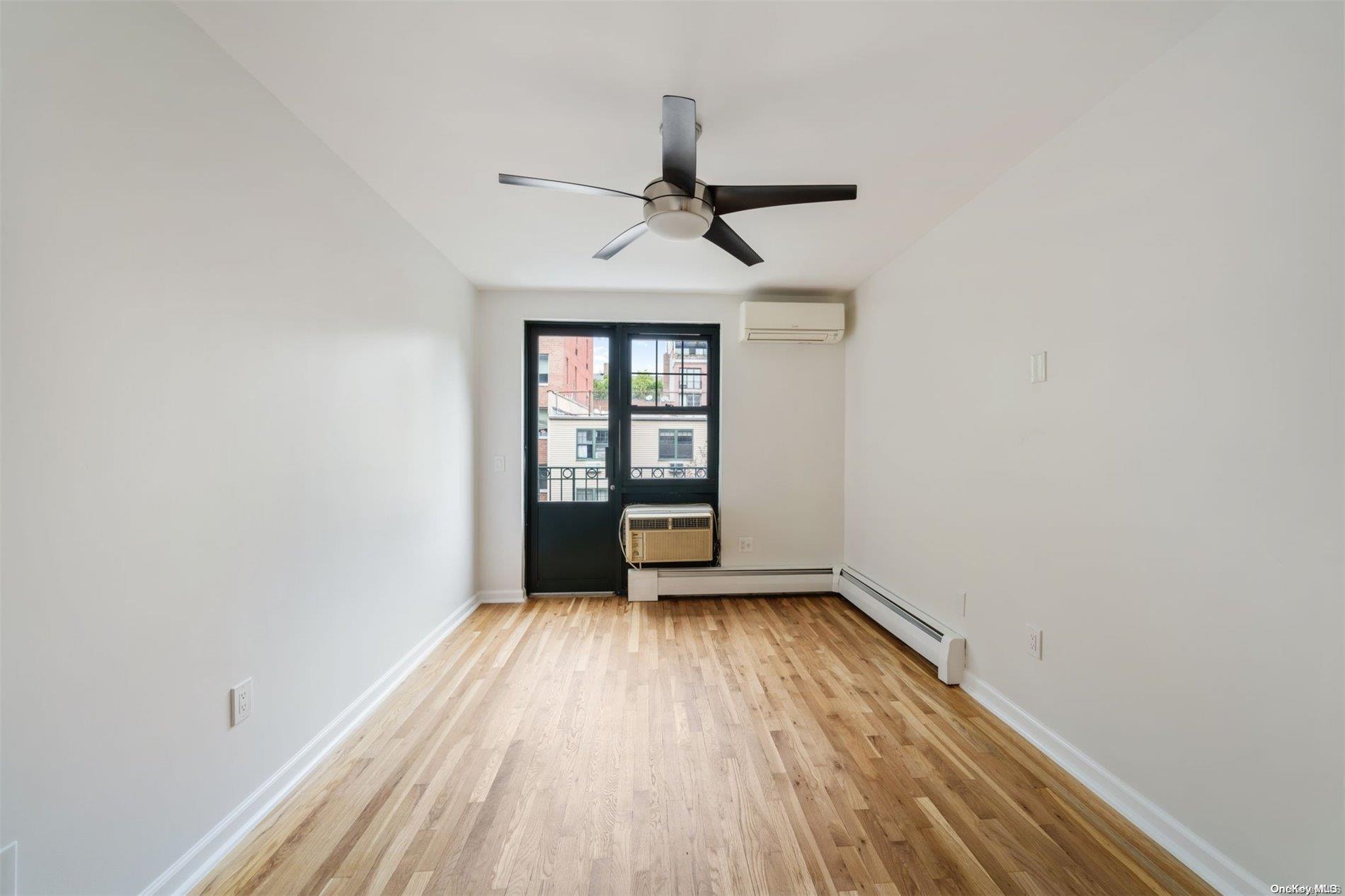 Condo 10th  Manhattan, NY 10009, MLS-L3581247-26