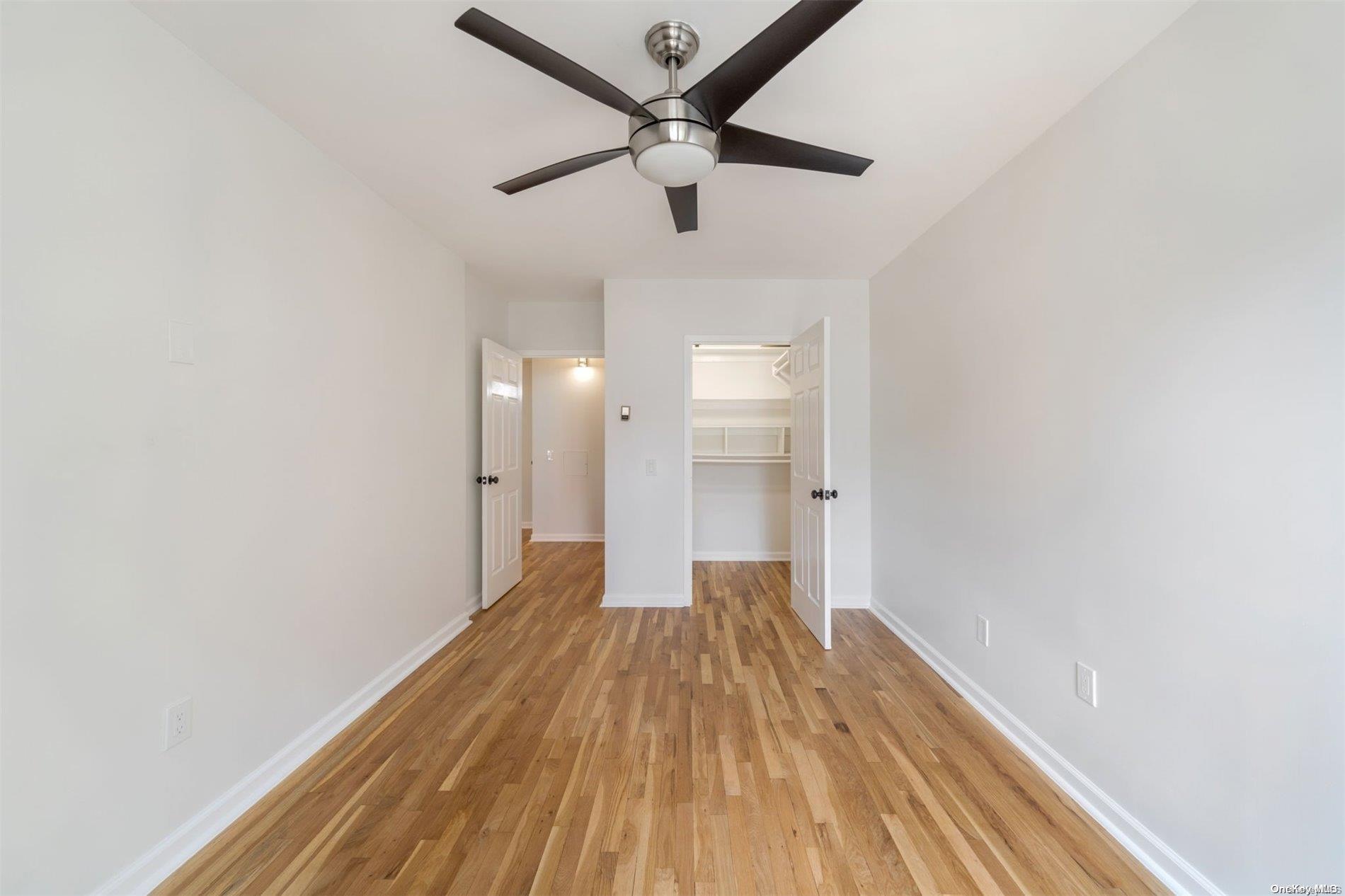 Condo 10th  Manhattan, NY 10009, MLS-L3581247-27