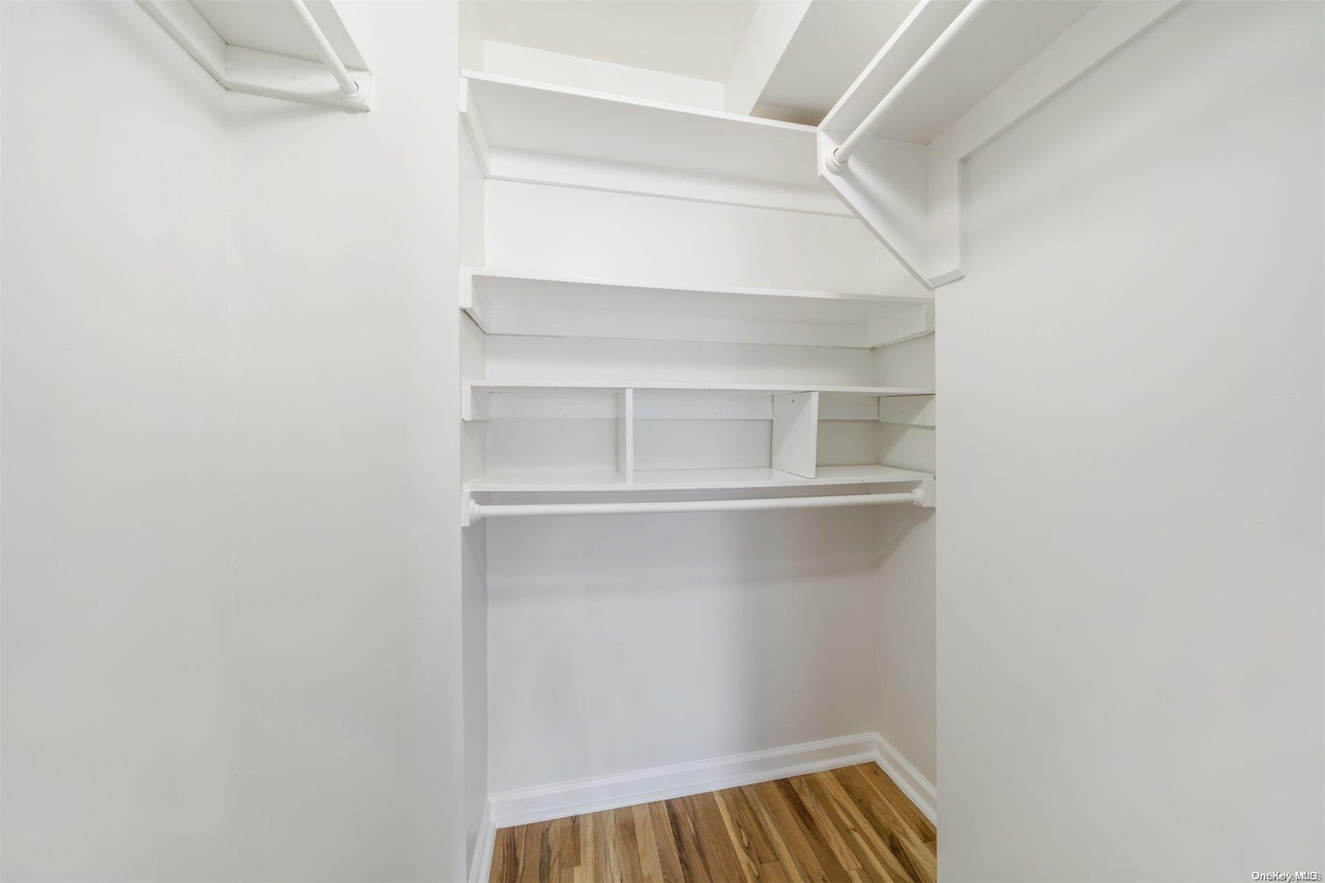 Condo 10th  Manhattan, NY 10009, MLS-L3581247-28