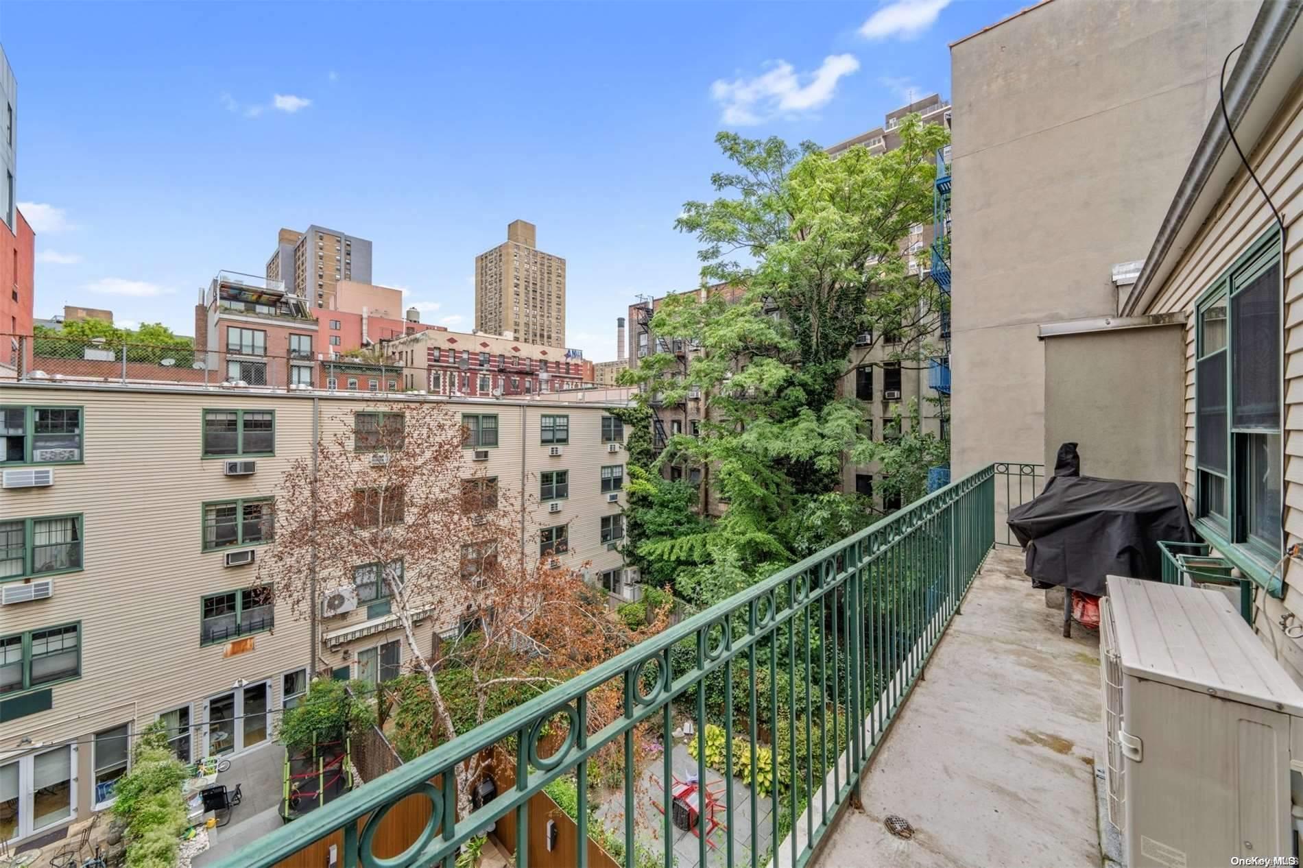 Condo 10th  Manhattan, NY 10009, MLS-L3581247-29