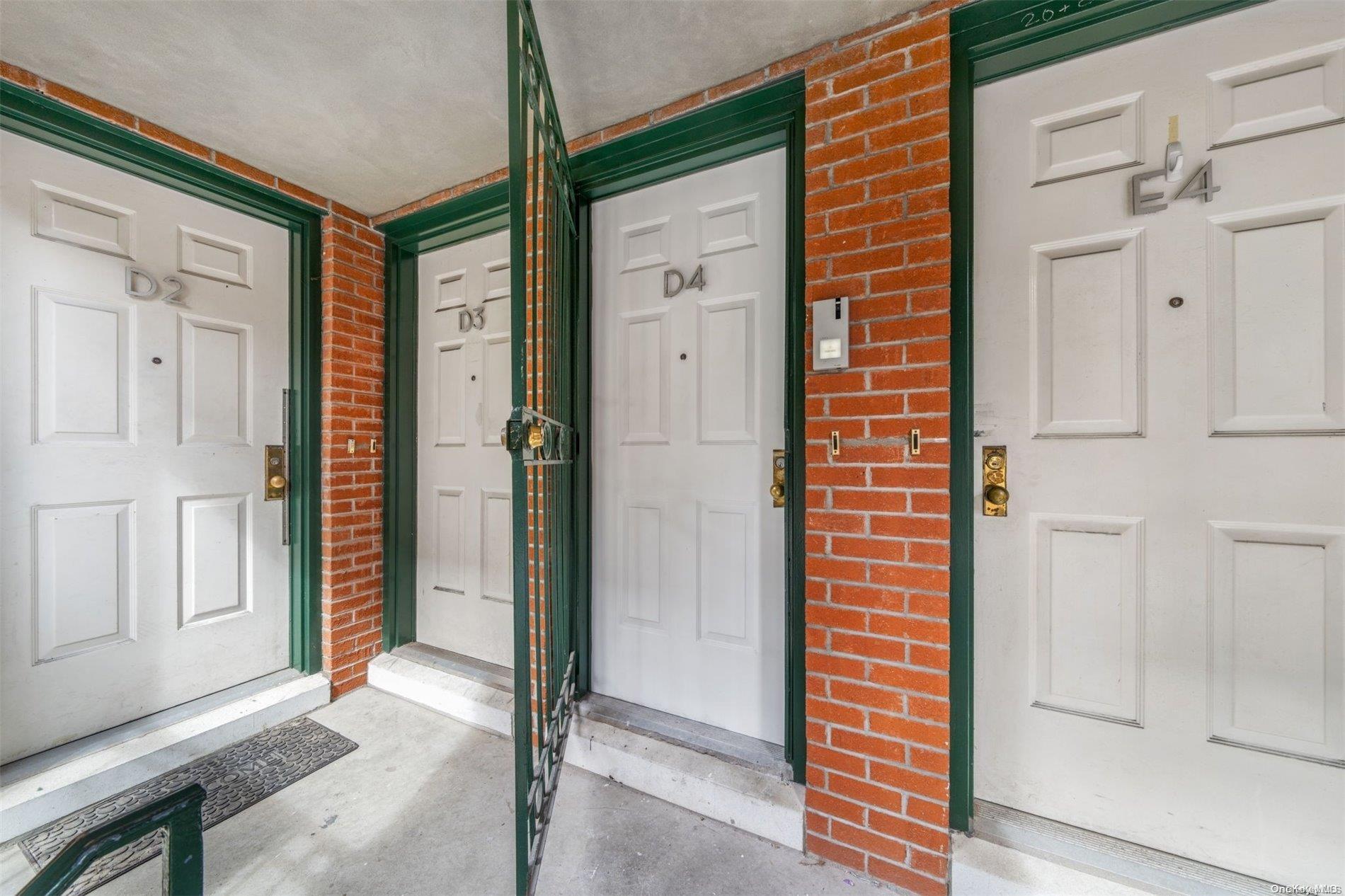 Condo 10th  Manhattan, NY 10009, MLS-L3581247-3