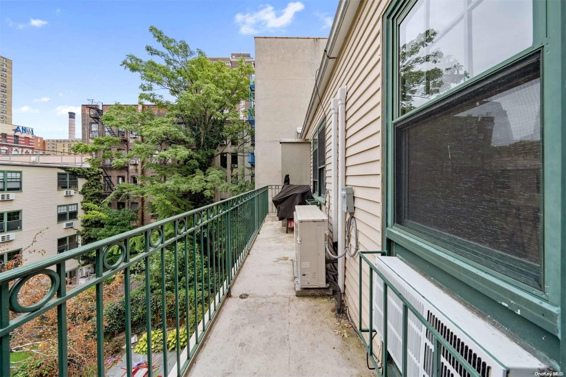 Condo 10th  Manhattan, NY 10009, MLS-L3581247-30
