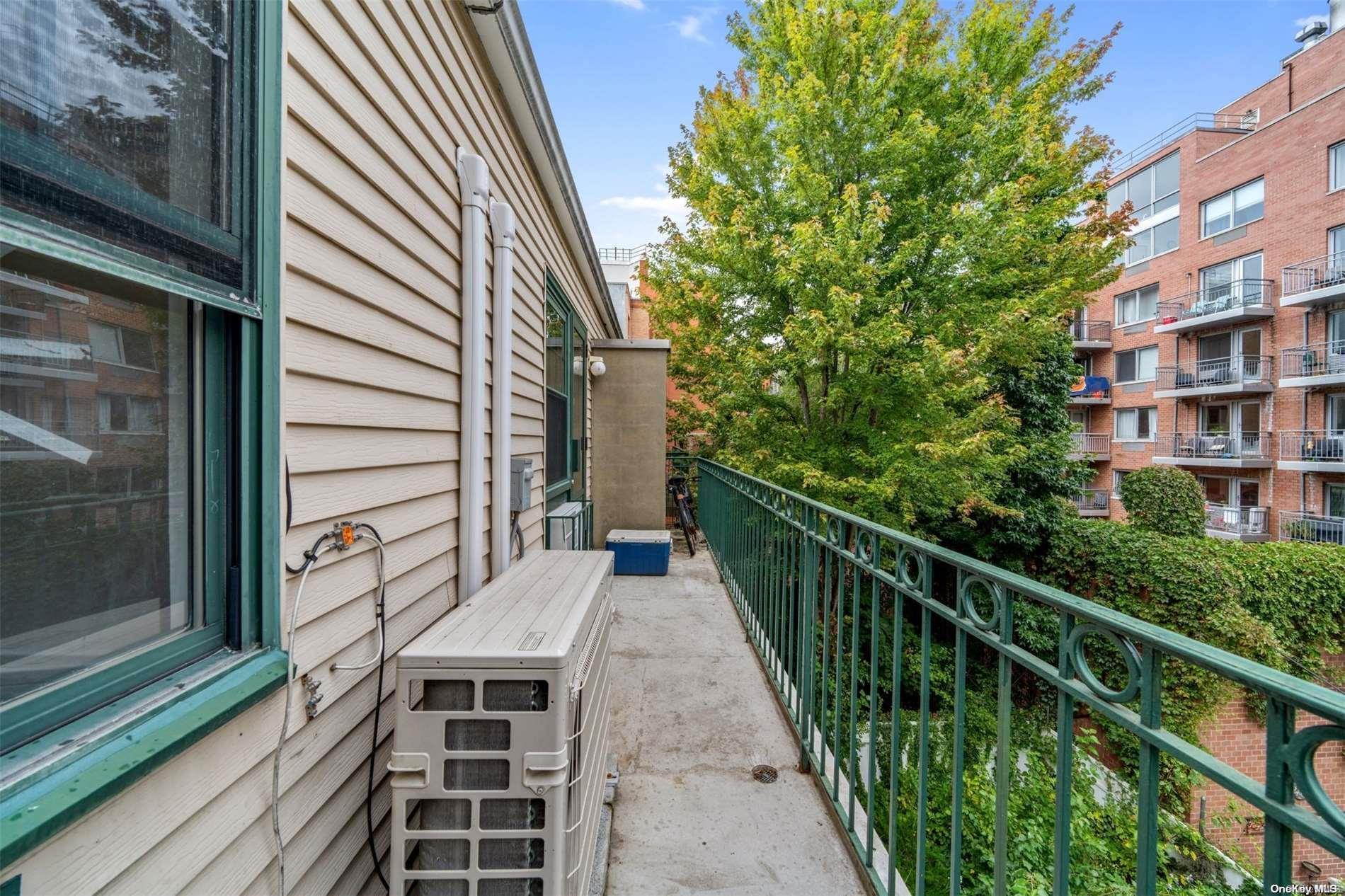 Condo 10th  Manhattan, NY 10009, MLS-L3581247-31