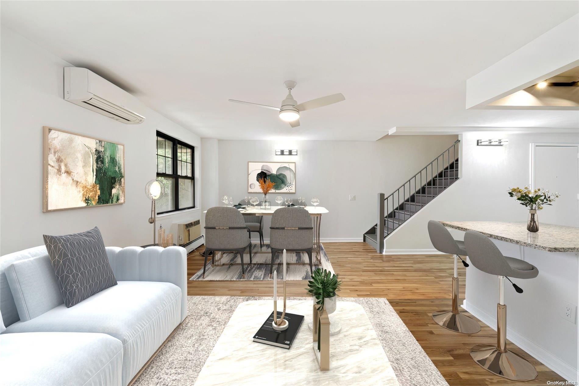 Condo 10th  Manhattan, NY 10009, MLS-L3581247-4