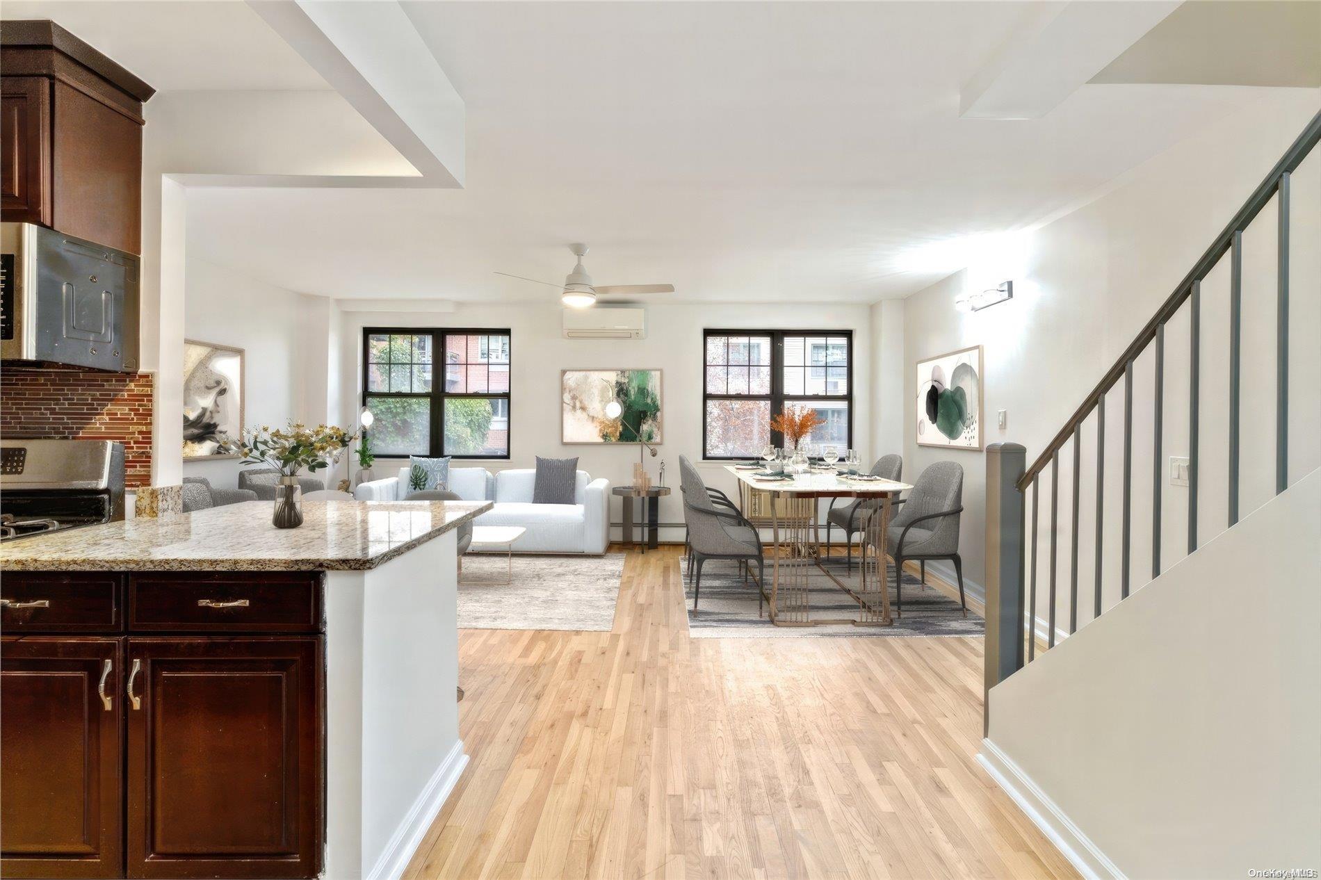 Condo 10th  Manhattan, NY 10009, MLS-L3581247-5