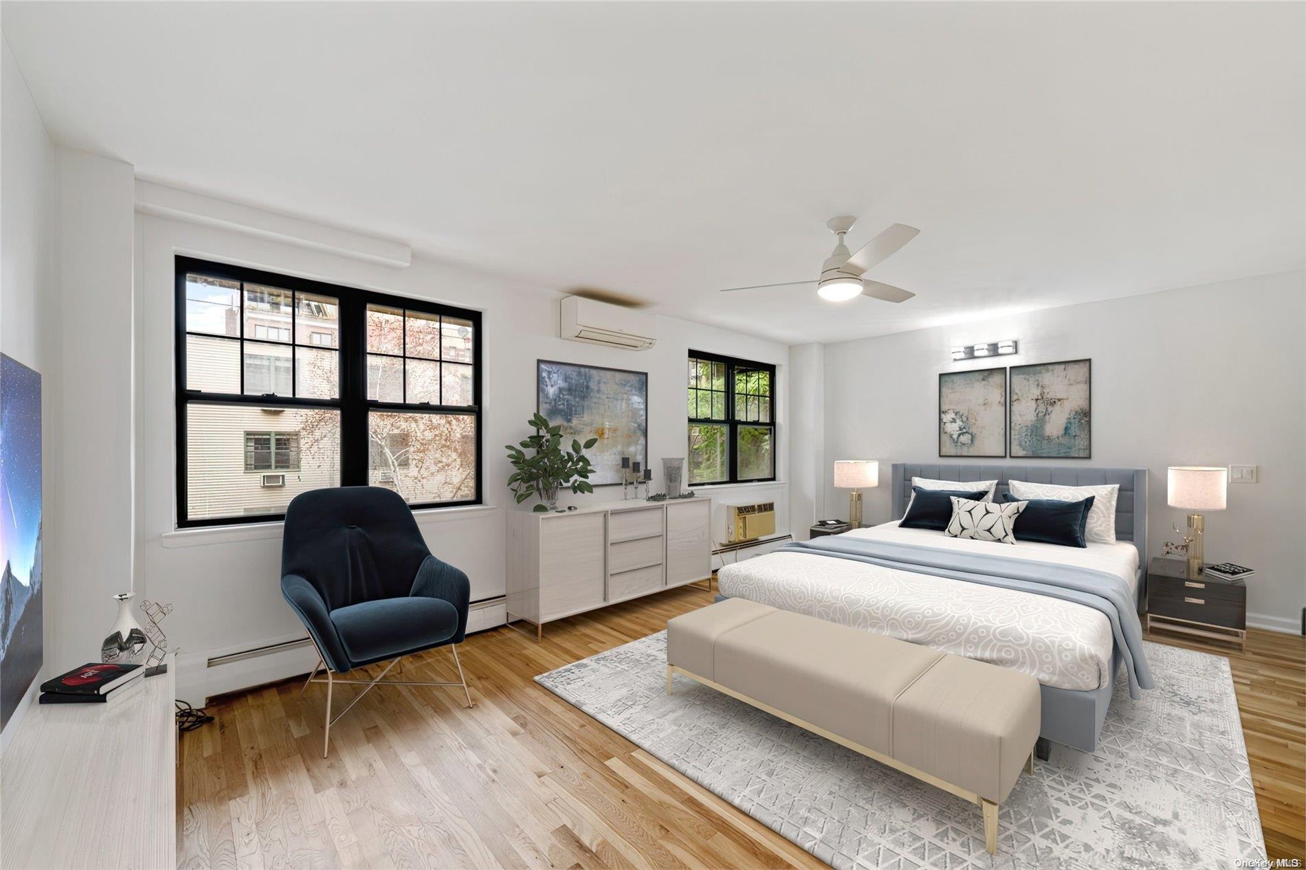Condo 10th  Manhattan, NY 10009, MLS-L3581247-6