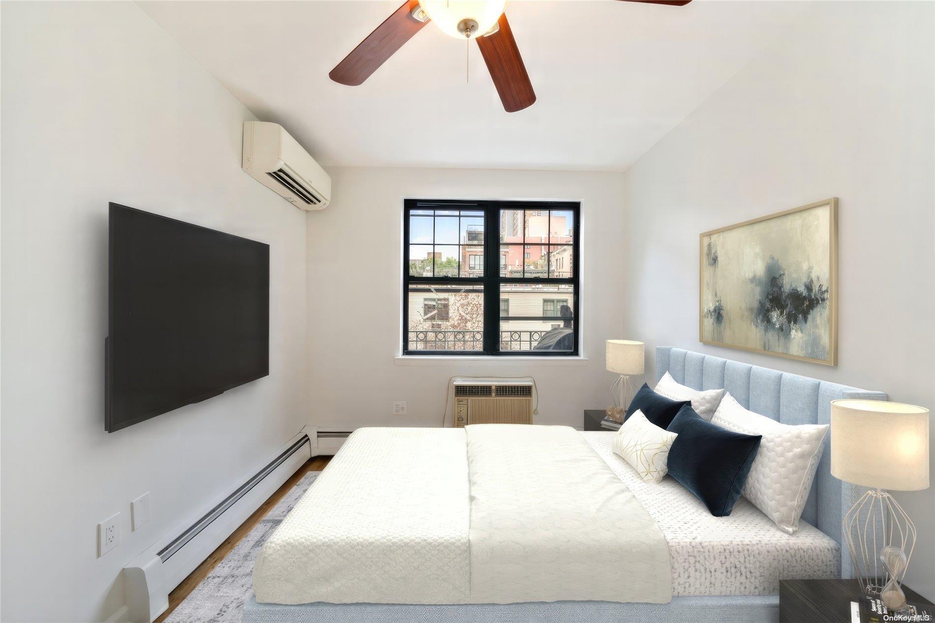 Condo 10th  Manhattan, NY 10009, MLS-L3581247-7