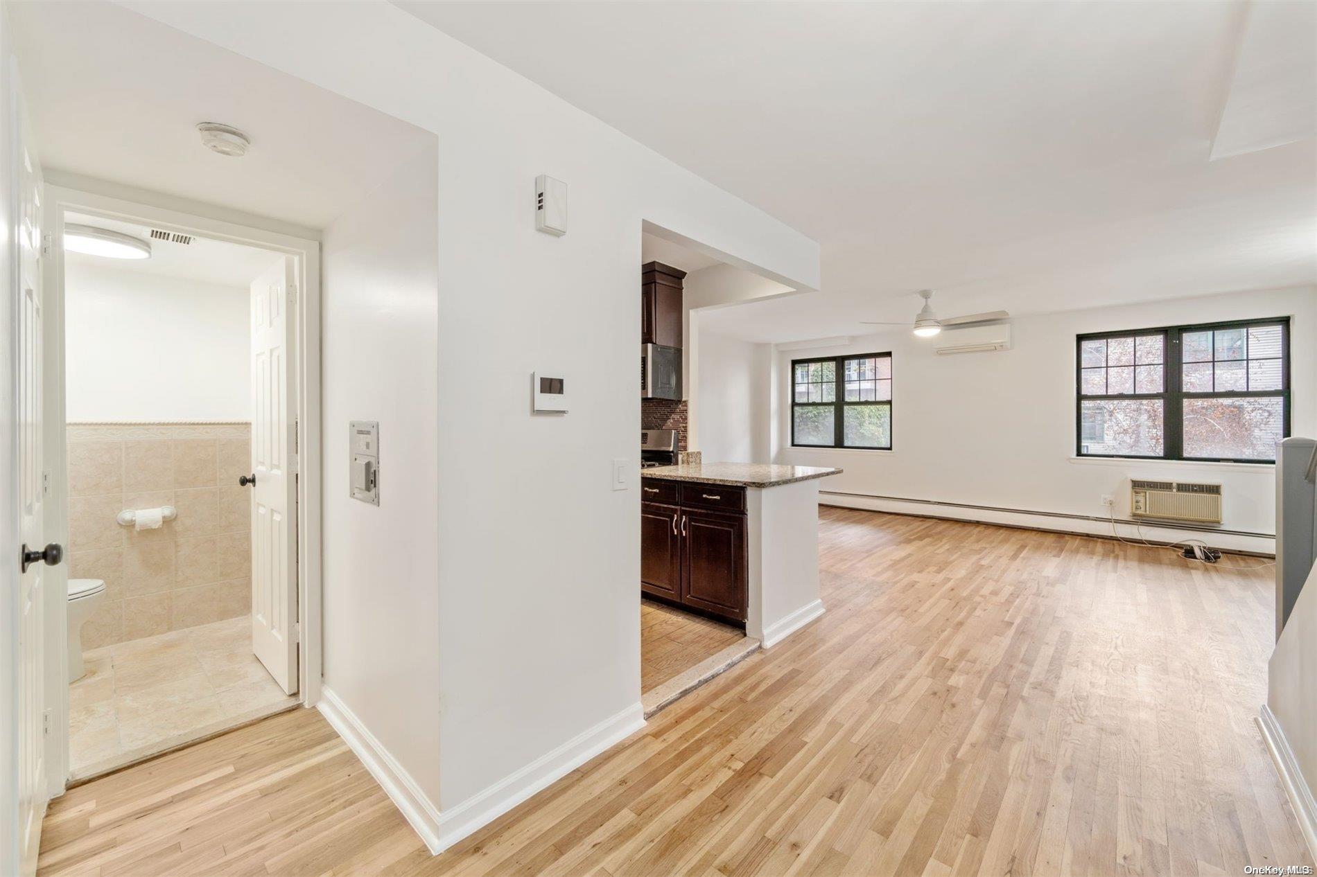 Condo 10th  Manhattan, NY 10009, MLS-L3581247-8