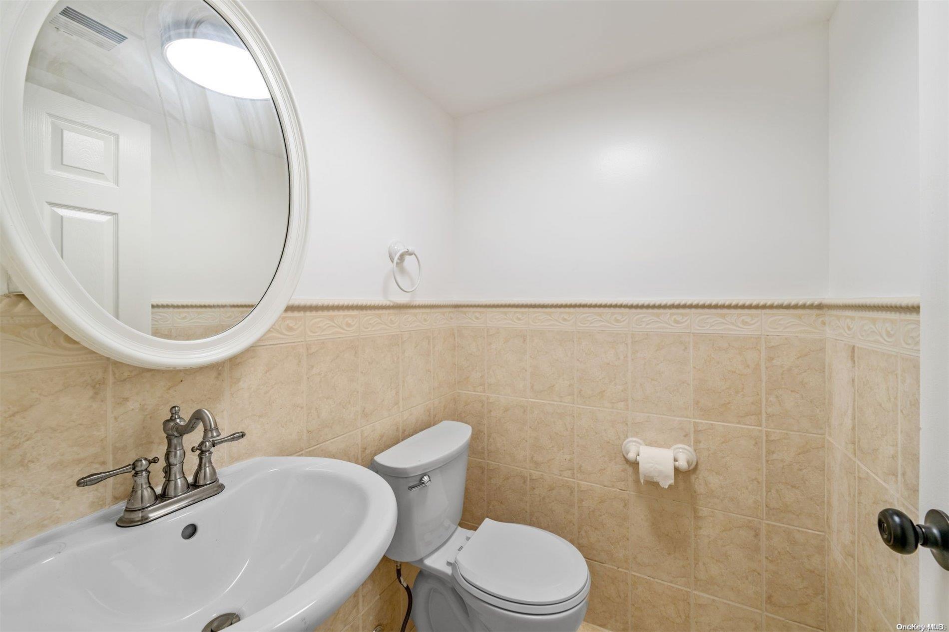 Condo 10th  Manhattan, NY 10009, MLS-L3581247-9