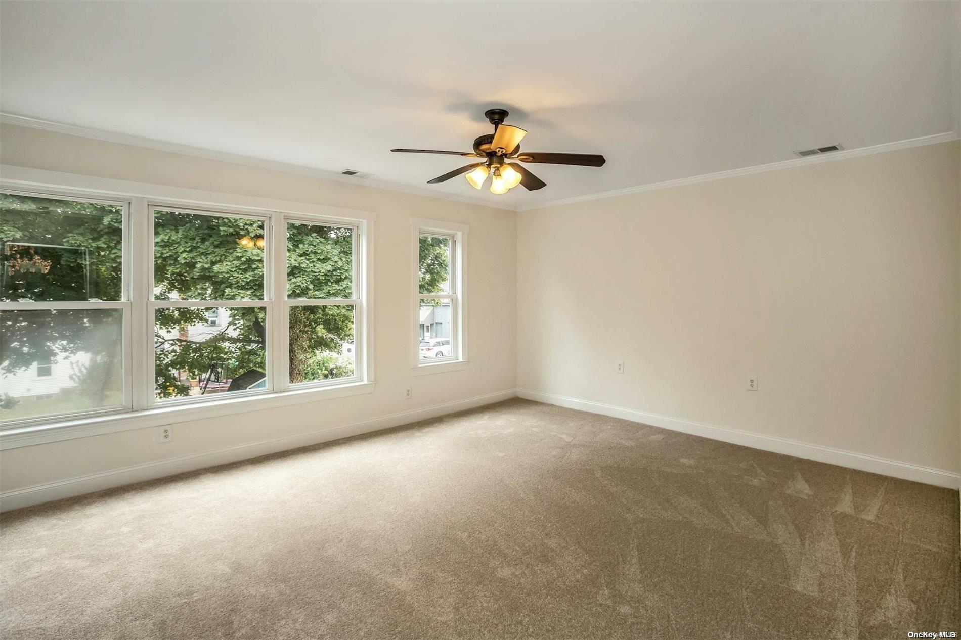 Single Family Bayles  Nassau County, NY 11050, MLS-L3581334-20