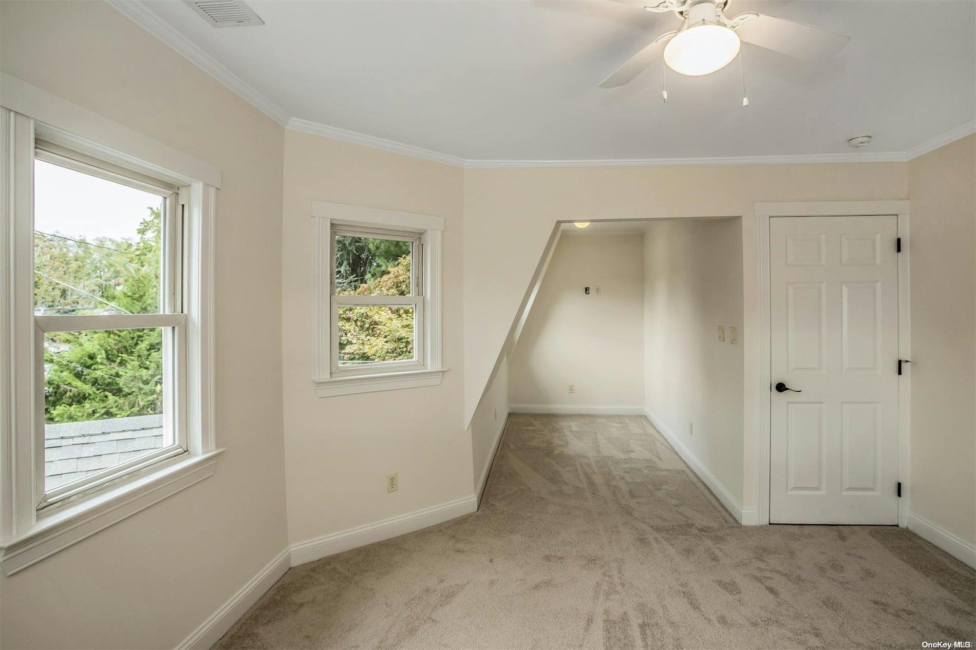 Single Family Bayles  Nassau County, NY 11050, MLS-L3581334-22