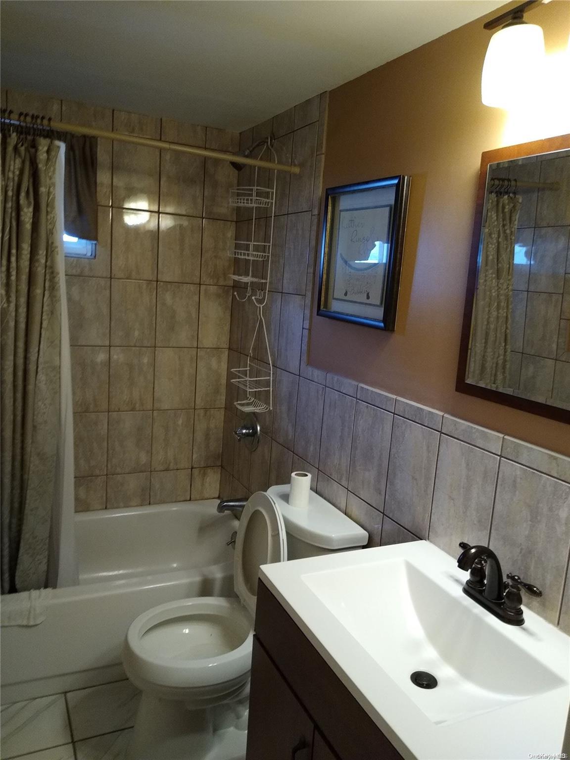 Single Family 92nd  Queens, NY 11414, MLS-L3581413-10