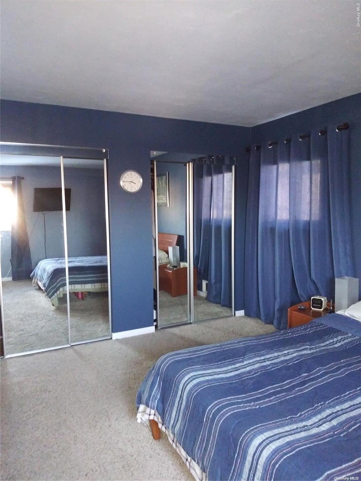 Single Family 92nd  Queens, NY 11414, MLS-L3581413-11
