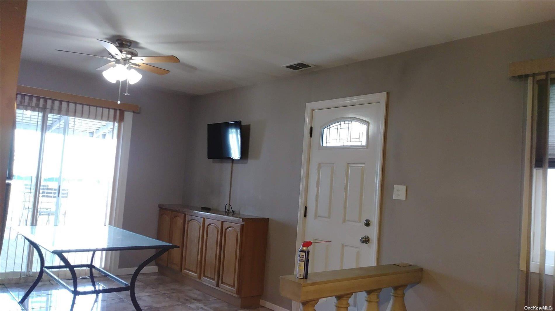 Single Family 92nd  Queens, NY 11414, MLS-L3581413-13