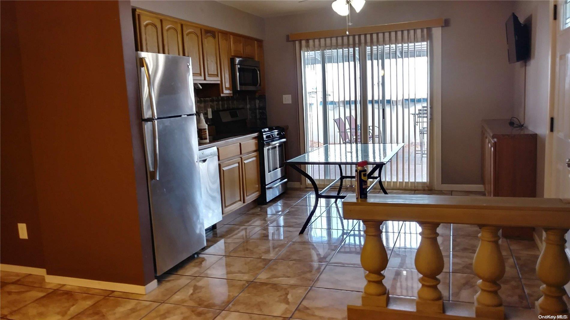 Single Family 92nd  Queens, NY 11414, MLS-L3581413-14