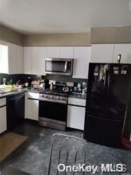 Single Family 92nd  Queens, NY 11414, MLS-L3581413-2