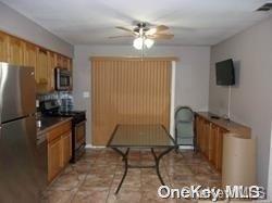 Single Family 92nd  Queens, NY 11414, MLS-L3581413-4