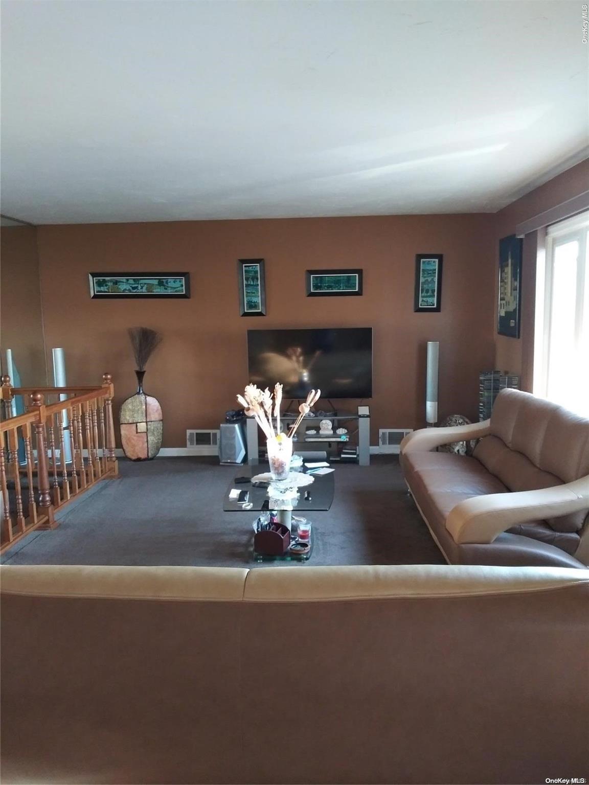 Single Family 92nd  Queens, NY 11414, MLS-L3581413-5