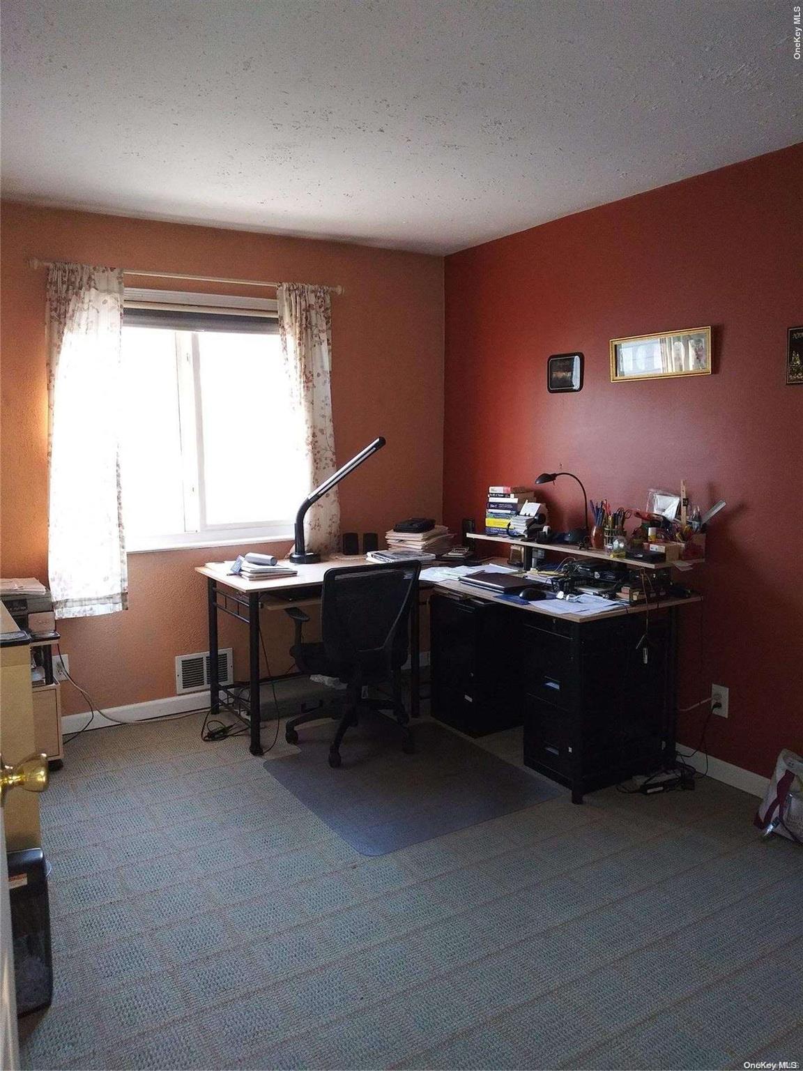 Single Family 92nd  Queens, NY 11414, MLS-L3581413-6