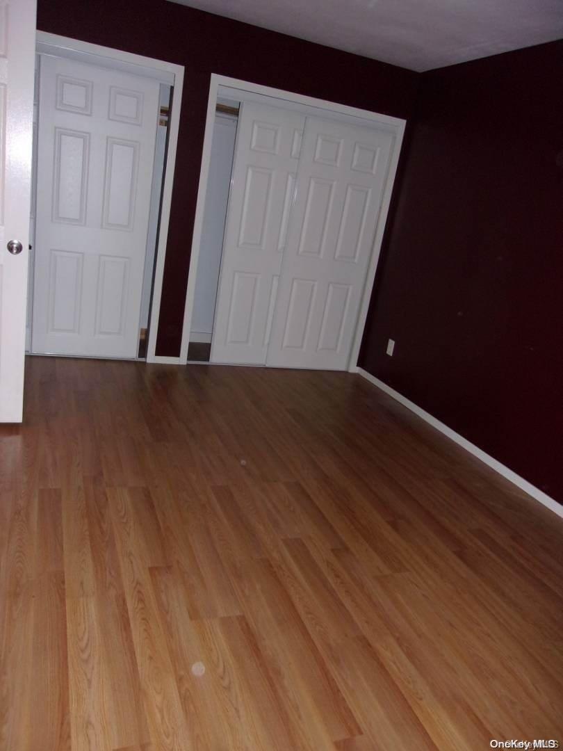 Single Family 92nd  Queens, NY 11414, MLS-L3581413-9