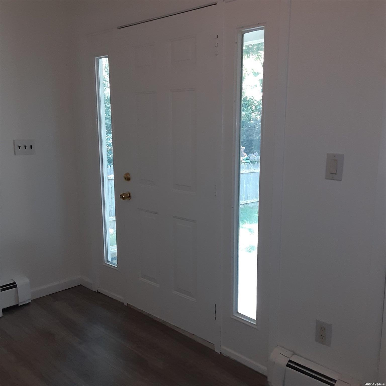 Single Family Meadow  Suffolk County, NY 11787, MLS-L3581433-10
