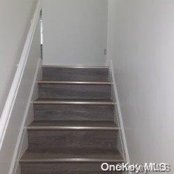 Single Family Meadow  Suffolk County, NY 11787, MLS-L3581433-11