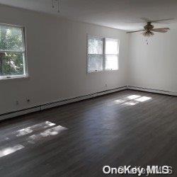 Single Family Meadow  Suffolk County, NY 11787, MLS-L3581433-12
