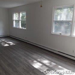 Single Family Meadow  Suffolk County, NY 11787, MLS-L3581433-15