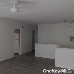 Single Family Meadow  Suffolk County, NY 11787, MLS-L3581433-16