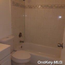 Single Family Meadow  Suffolk County, NY 11787, MLS-L3581433-18
