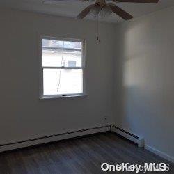 Single Family Meadow  Suffolk County, NY 11787, MLS-L3581433-19