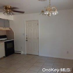 Single Family Meadow  Suffolk County, NY 11787, MLS-L3581433-2