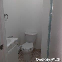Single Family Meadow  Suffolk County, NY 11787, MLS-L3581433-20