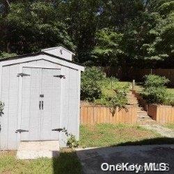 Single Family Meadow  Suffolk County, NY 11787, MLS-L3581433-21