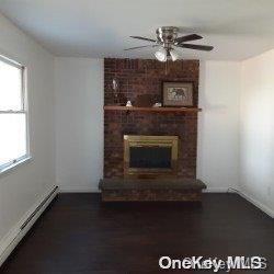 Single Family Meadow  Suffolk County, NY 11787, MLS-L3581433-4