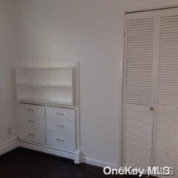 Single Family Meadow  Suffolk County, NY 11787, MLS-L3581433-6
